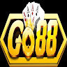 go88ycc's avatar