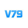v790biz's avatar