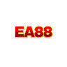 Ea88decom's avatar