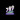 789club0nl's avatar