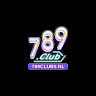 789club0nl's avatar