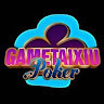 taixiuonlinecyou's avatar