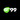 9gt99app's avatar