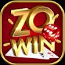 zowin9uscomv's avatar