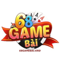 68gamebaikrd's avatar