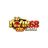 iwin68vote's avatar