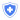 bestdoctorinfo's avatar