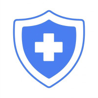 bestdoctorinfo's avatar