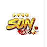 sonclubmakeup's avatar
