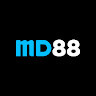 md88itcom's avatar
