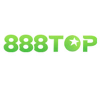 888toptw's avatar