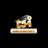 C54's avatar