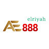 ae888elriyah's avatar