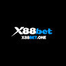 x88betone's avatar