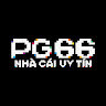 Trang chủ PG66's avatar