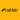 betfairitaliano's avatar