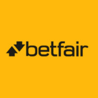 betfairitaliano's avatar