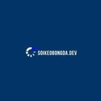 Soikeobongdadev's avatar