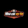 nhacaiuytinn's avatar