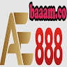 AE888BAAAM's avatar