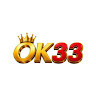 OK33 1's avatar