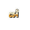 c54goldvn's avatar