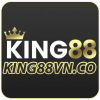 king88vn1's avatar