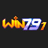 win79club's avatar