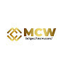 mcwcare's avatar