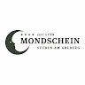 mondscheinarlberg's avatar