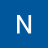 Nhà cái MB88's avatar