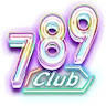 789club99ceo1's avatar