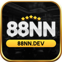 88nndev's avatar