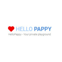hellopappycom's avatar