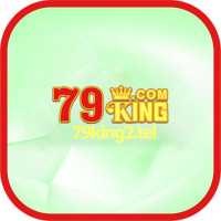 79king2tel's avatar