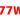 77winMedia's avatar