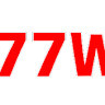 77winMedia's avatar