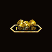 taixiuonline28's avatar