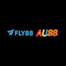 Fly88's avatar
