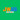 jw88net's avatar