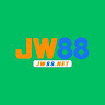 jw88net's avatar