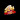 SUNWIN 27's avatar