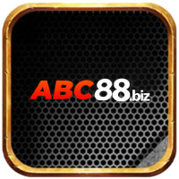 ABC88biz's avatar