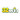 32win7net's avatar