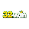 32win7net's avatar