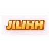 jilihh8ph's avatar