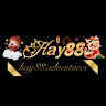 HAY88 2's avatar