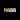 Nhà cái NN88's avatar
