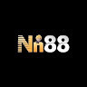 Nhà cái NN88's avatar
