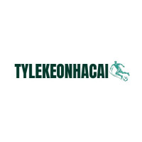 Keonhacai39net's avatar